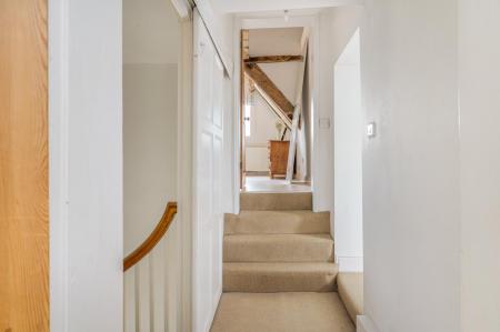 Stones House Farm  PH-54.jpg