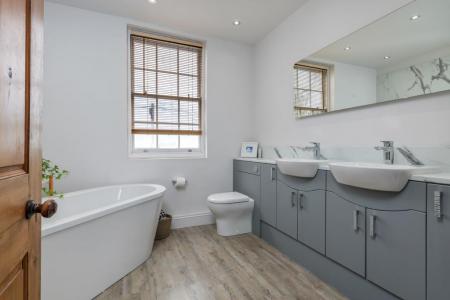 Stones House Farm  PH-58.jpg