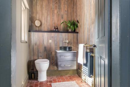 Stones House Farm  PH-31.jpg