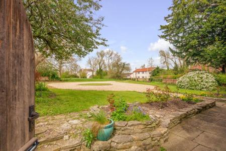 Stones House Farm WEB PH-18.jpg