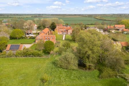 Stones House Farm WEB PH-10.jpg