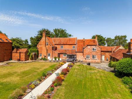 Stones House Farm-12.jpg