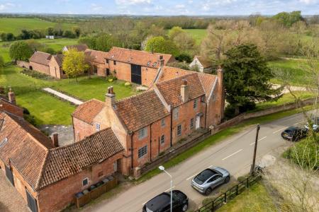 Stones House Farm WEB PH-6.jpg