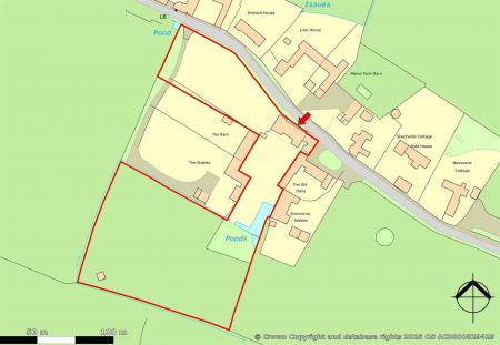 Stone House Farm Edozo map.jpg
