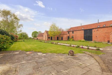 Stones House Farm WEB PH-14.jpg