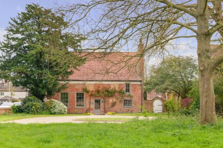 Stones House Farm WEB PH-23.jpg