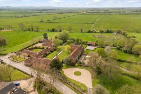 Stones House Farm WEB PH-2.jpg