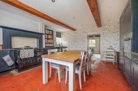 Stones House Farm  PH-47.jpg