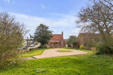 Stones House Farm  PH-26.jpg