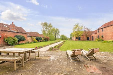 Stones House Farm WEB PH-12.jpg