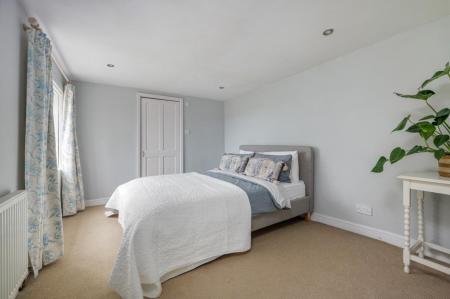 Stones House Farm  PH-61.jpg