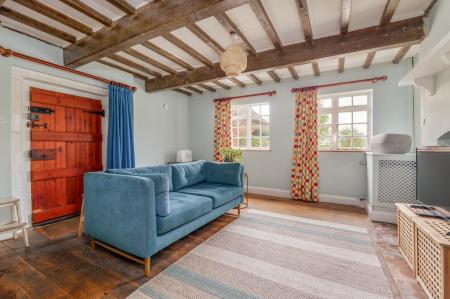 Stones House Farm  PH-50.jpg