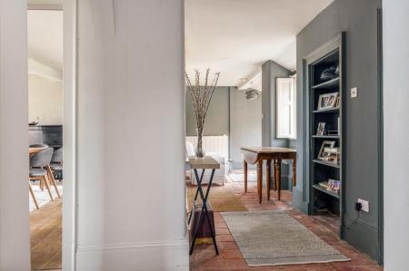 Stones House Farm  PH-30.jpg