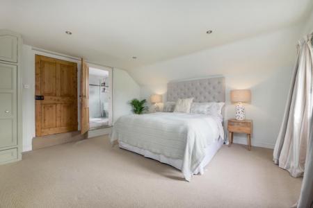 Stones House Farm  PH-63.jpg