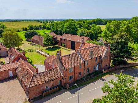 Stones House Farm-11.jpg