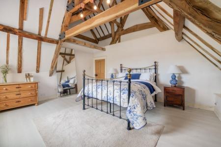 Stones House Farm  PH-56.jpg