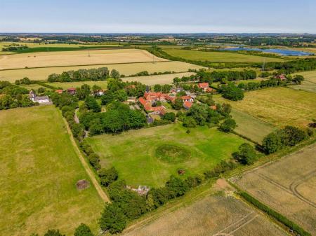Stones House Farm-07.jpg