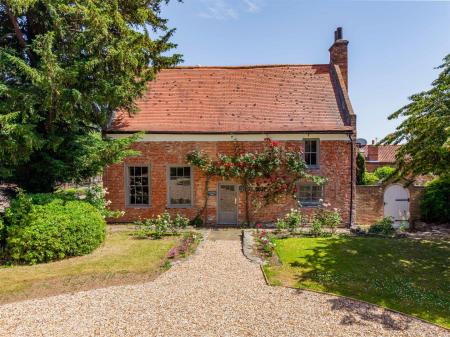 Stones House Farm-15.jpg