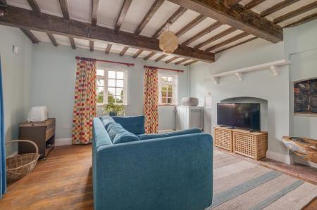 Stones House Farm  PH-51.jpg