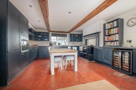 Stones House Farm  PH-44.jpg