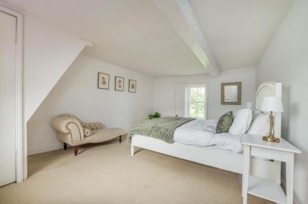 Stones House Farm  PH-52.jpg