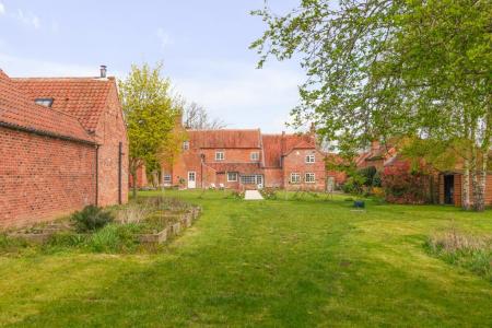 Stones House Farm WEB PH-21.jpg