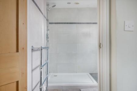 Stones House Farm  PH-64.jpg