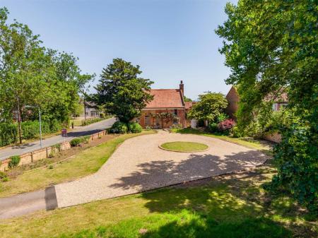 Stones House Farm-05.jpg