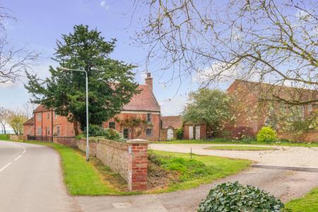 Stones House Farm  PH-24.jpg