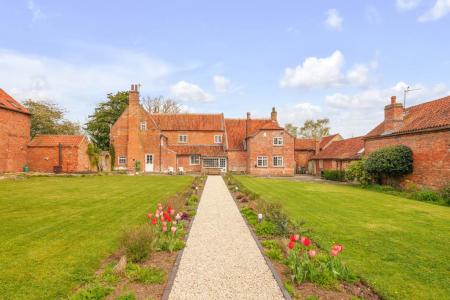 Stones House Farm  PH-16.jpg