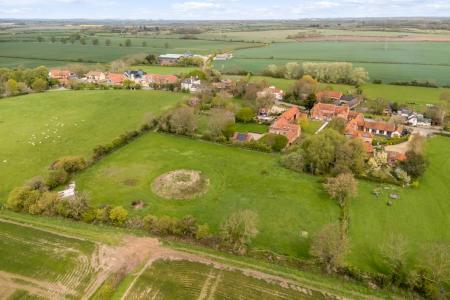 Stones House Farm WEB PH-8.jpg