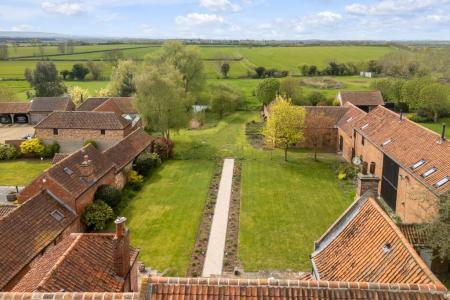 Stones House Farm WEB PH-7.jpg