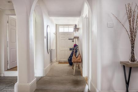 Stones House Farm  PH-27.jpg