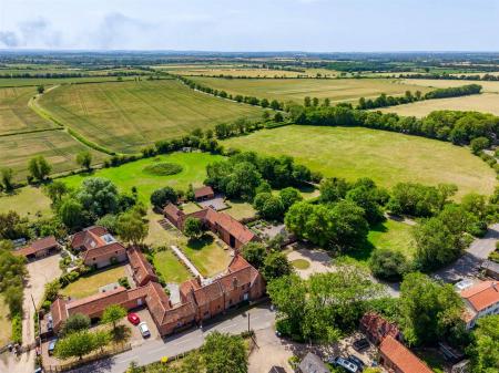 Stones House Farm-02.jpg