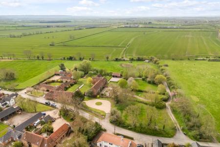 Stones House Farm  PH-3.jpg