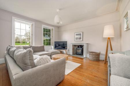 Stones House Farm  PH-36.jpg