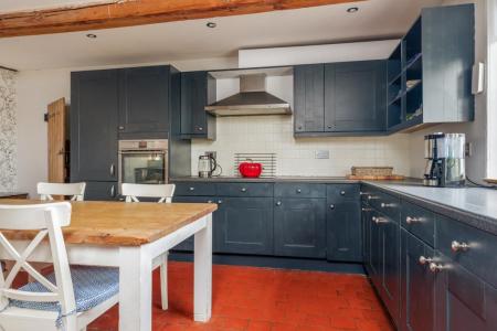 Stones House Farm  PH-46.jpg