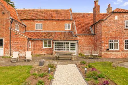 Stones House Farm WEB PH-17.jpg