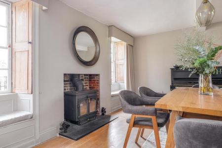 Stones House Farm  PH-40.jpg