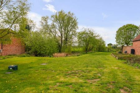 Stones House Farm WEB PH-15.jpg