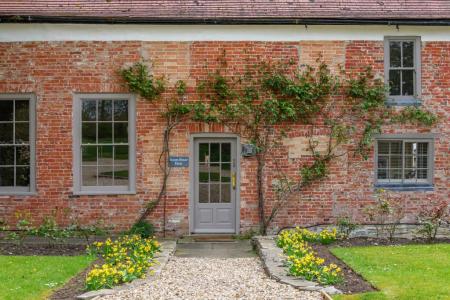 Stones House Farm WEB PH-25.jpg