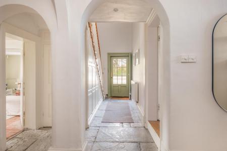 Stones House Farm  PH-28.jpg