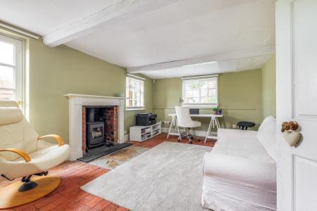 Stones House Farm  PH-33.jpg