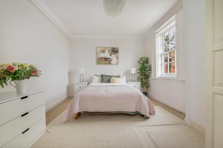 Stones House Farm  PH-57.jpg