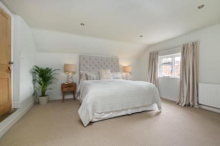 Stones House Farm  PH-62.jpg