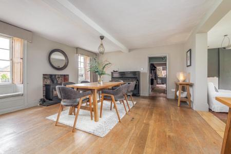 Stones House Farm  PH-39.jpg