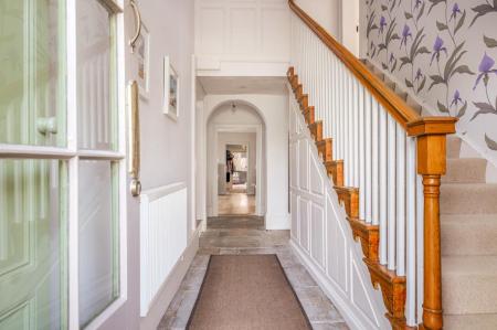 Stones House Farm  PH-29.jpg