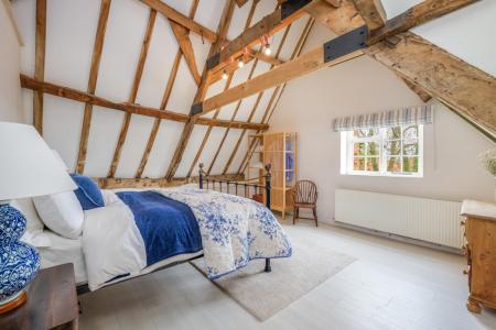 Stones House Farm  PH-55.jpg