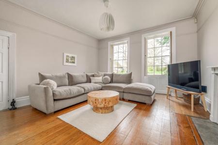 Stones House Farm  PH-38.jpg