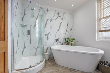 Stones House Farm  PH-59.jpg